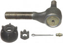 Moog Replacement Tie Rod Ends ES355RL