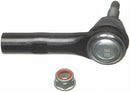 Moog Replacement Tie Rod Ends ES3571