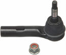 Moog Replacement Tie Rod Ends ES3571