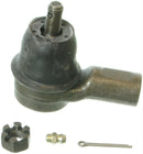 Moog Replacement Tie Rod Ends ES3581