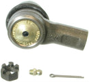 Moog Replacement Tie Rod Ends ES3581