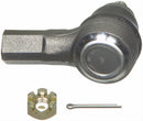 Moog Replacement Tie Rod Ends ES3581