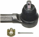 Moog Replacement Tie Rod Ends ES3581