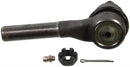 Moog Replacement Tie Rod Ends ES3584