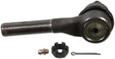 Moog Replacement Tie Rod Ends ES3584