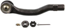 Moog Replacement Tie Rod Ends ES3600