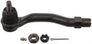 Moog Replacement Tie Rod Ends ES3600
