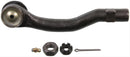 Moog Replacement Tie Rod Ends ES3600