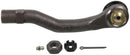 Moog Problem Solver Tie Rod Ends ES3601