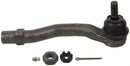 Moog Problem Solver Tie Rod Ends ES3601