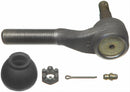 Moog Replacement Tie Rod Ends ES360RL