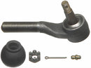 Moog Replacement Tie Rod Ends ES360RL