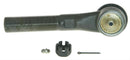 Moog Replacement Tie Rod Ends ES3624