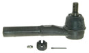 Moog Replacement Tie Rod Ends ES3624