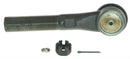Moog Replacement Tie Rod Ends ES3624