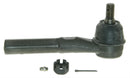 Moog Replacement Tie Rod Ends ES3624