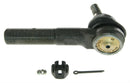 Moog Replacement Tie Rod Ends ES3625