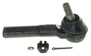Moog Replacement Tie Rod Ends ES3625