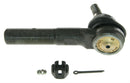 Moog Replacement Tie Rod Ends ES3625