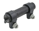 Moog Tie Rod Sleeves ES3626S