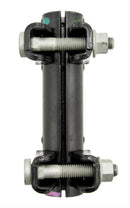 Moog Tie Rod Sleeves ES3626S