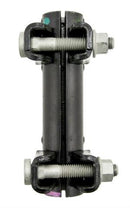 Moog Tie Rod Sleeves ES3626S