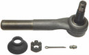 Moog Replacement Tie Rod Ends ES362R