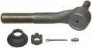 Moog Replacement Tie Rod Ends ES362R