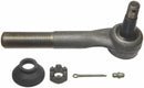 Moog Replacement Tie Rod Ends ES362R