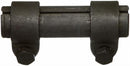 Moog Tie Rod Sleeves ES362S