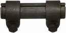 Moog Tie Rod Sleeves ES362S