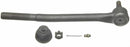 Moog Replacement Tie Rod Ends ES363RL