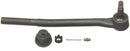 Moog Replacement Tie Rod Ends ES363RL