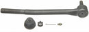 Moog Replacement Tie Rod Ends ES363RL