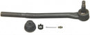 Moog Replacement Tie Rod Ends ES363RL