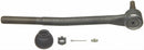 Moog Replacement Tie Rod Ends ES364RL
