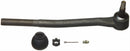 Moog Replacement Tie Rod Ends ES364RL