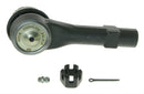 Moog Replacement Tie Rod Ends ES3667