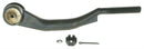 Moog Replacement Tie Rod Ends ES3675