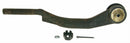 Moog Replacement Tie Rod Ends ES3676