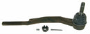 Moog Replacement Tie Rod Ends ES3676