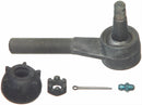 Moog Replacement Tie Rod Ends ES368RL