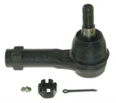 Moog Replacement Tie Rod Ends ES3691
