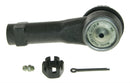 Moog Replacement Tie Rod Ends ES3691