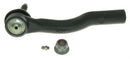 Moog Replacement Tie Rod Ends ES3693