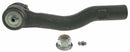 Moog Replacement Tie Rod Ends ES3693