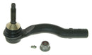 Moog Replacement Tie Rod Ends ES3693
