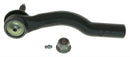 Moog Replacement Tie Rod Ends ES3694