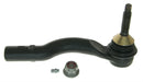 Moog Replacement Tie Rod Ends ES3694