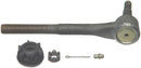 Moog Replacement Tie Rod Ends ES370R